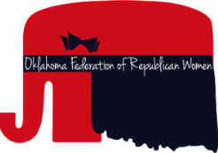 Oklahoma Federation of Republican Women