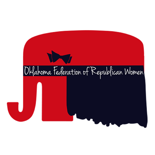 Oklahoma Federation of Republican Women