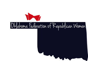okfrw logo mini