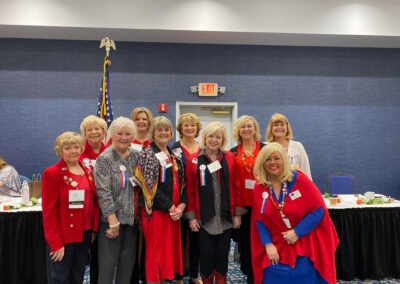 okfrw state convention