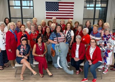 okfrw summer board