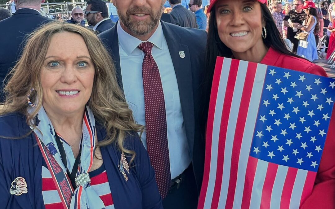 mullins with okfrw