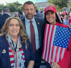 mullins with okfrw