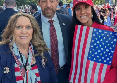 mullins with okfrw